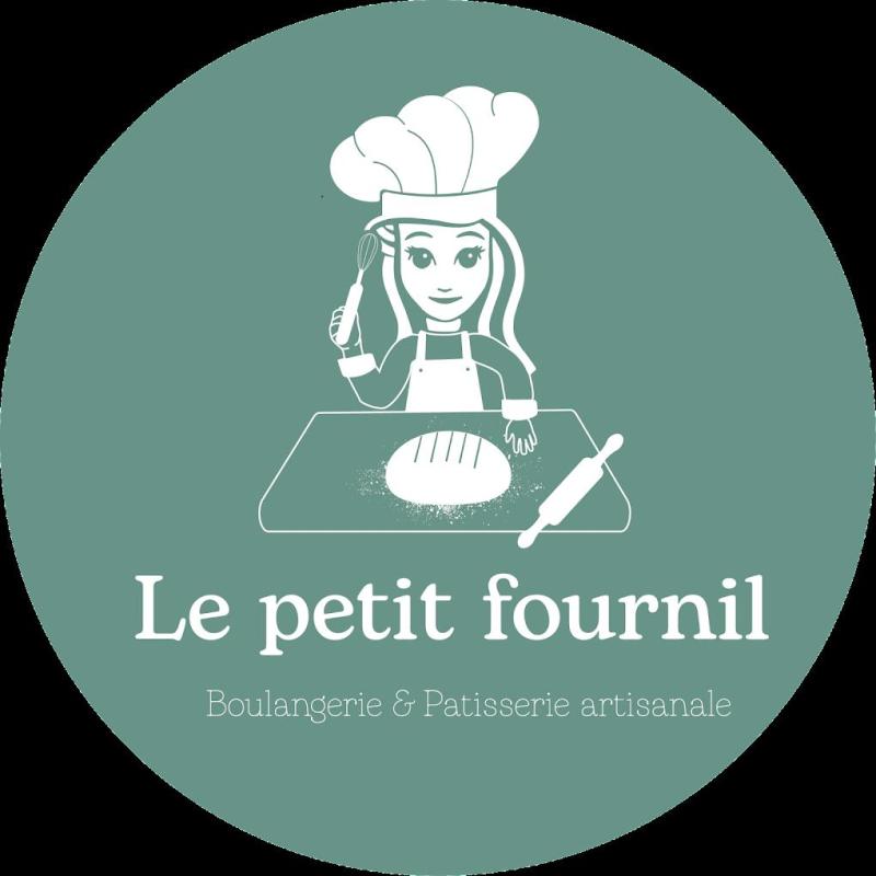Une boulangerie à Haraucourt