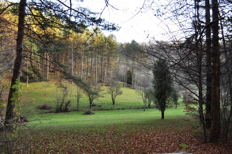 Côté Biesles